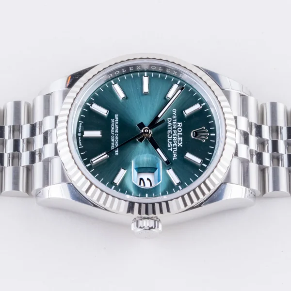 rolex-datejust-16234-135