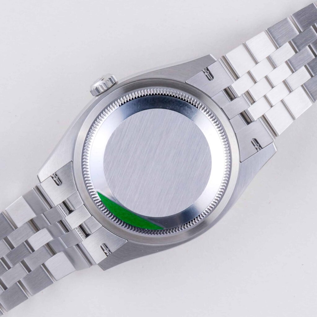 rolex-datejust-16234-135