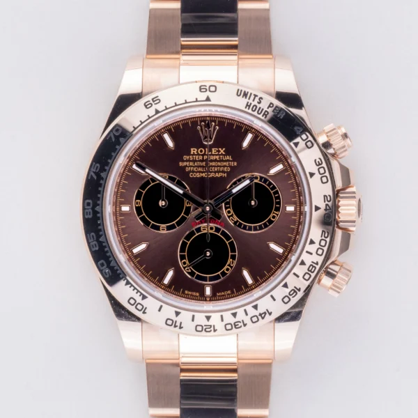rolex-daytona-126505