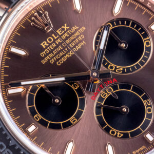 rolex-daytona-126505