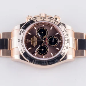 rolex-daytona-126505