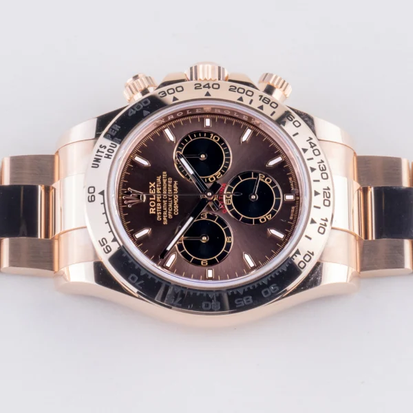 rolex-daytona-126505