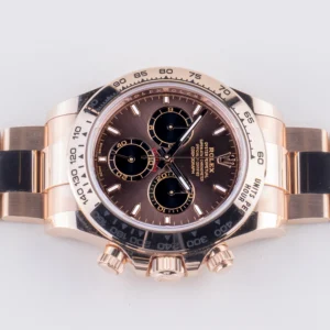 rolex-daytona-126505