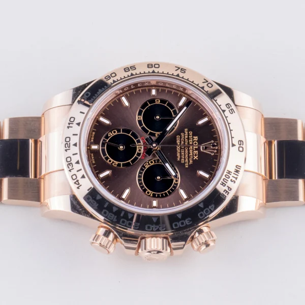 rolex-daytona-126505