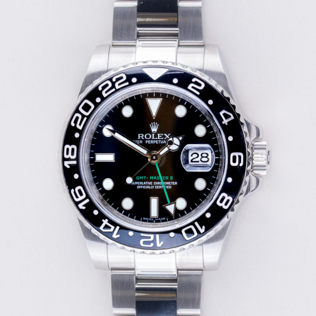 rolex-gmt-master-116710ln
