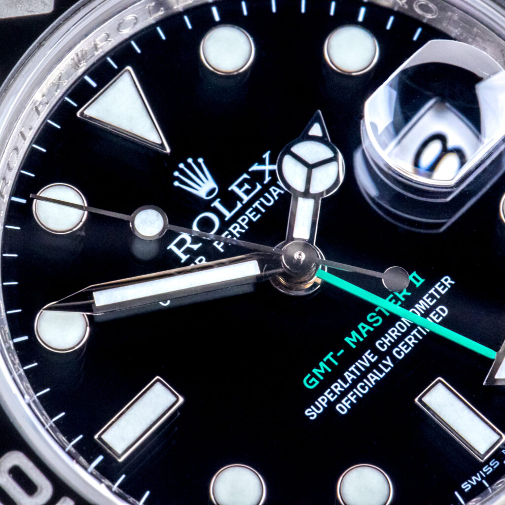 rolex-gmt-master-116710ln