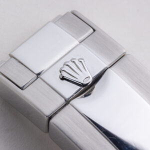 Rolex GMT-Master II Black 116710LN 2008 (Volledige Set) 14 rolex-gmt-master-116710ln