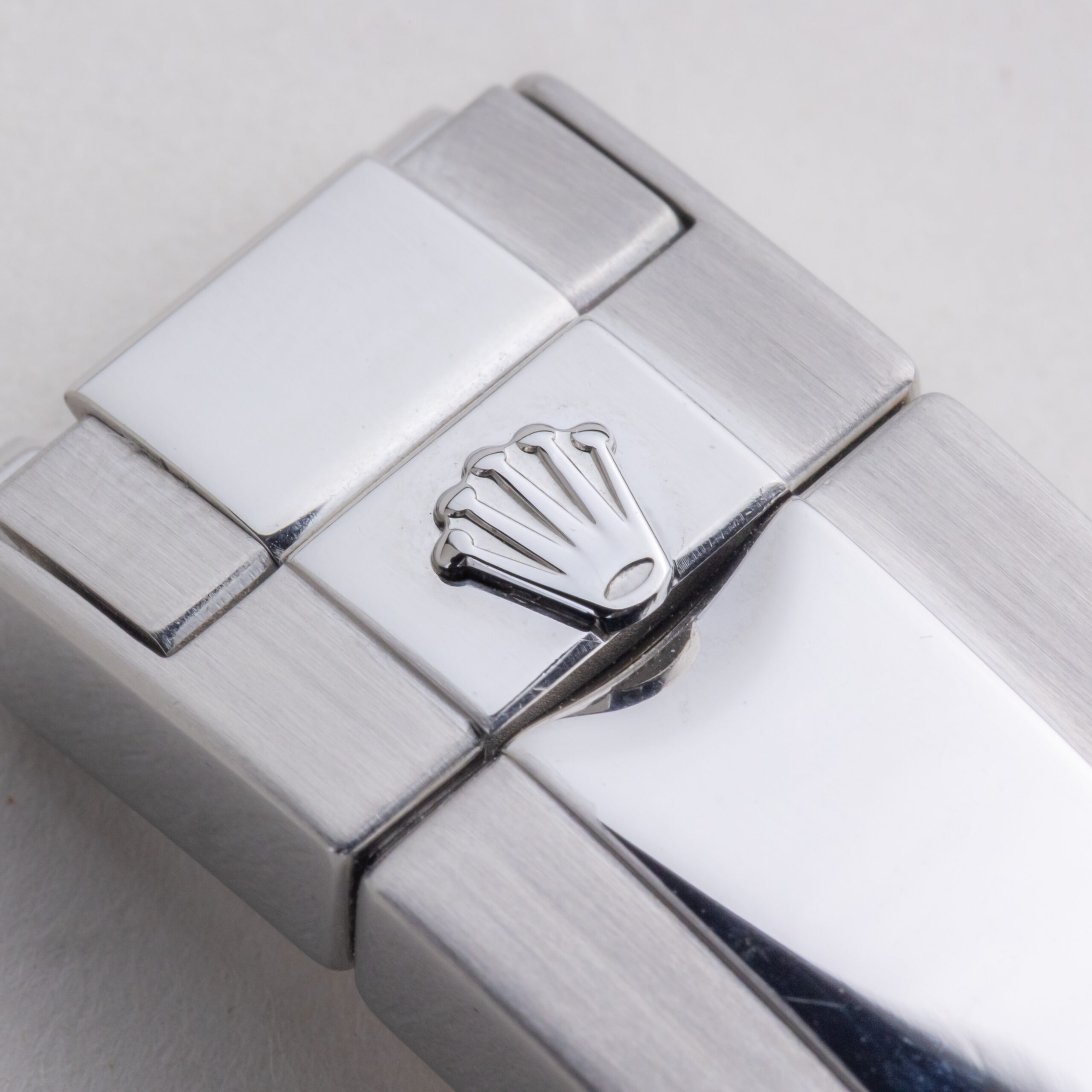 Rolex GMT-Master II Black 116710LN 2008 (Volledige Set) 7 rolex-gmt-master-116710ln