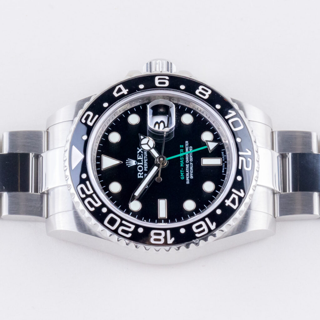 rolex-gmt-master-116710ln