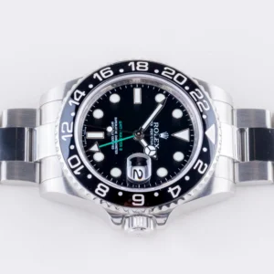 rolex-gmt-master-116710ln