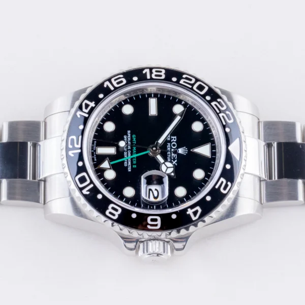 rolex-gmt-master-116710ln