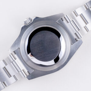 Rolex GMT-Master II Black 116710LN 2008 (Volledige Set) 11 rolex-gmt-master-116710ln