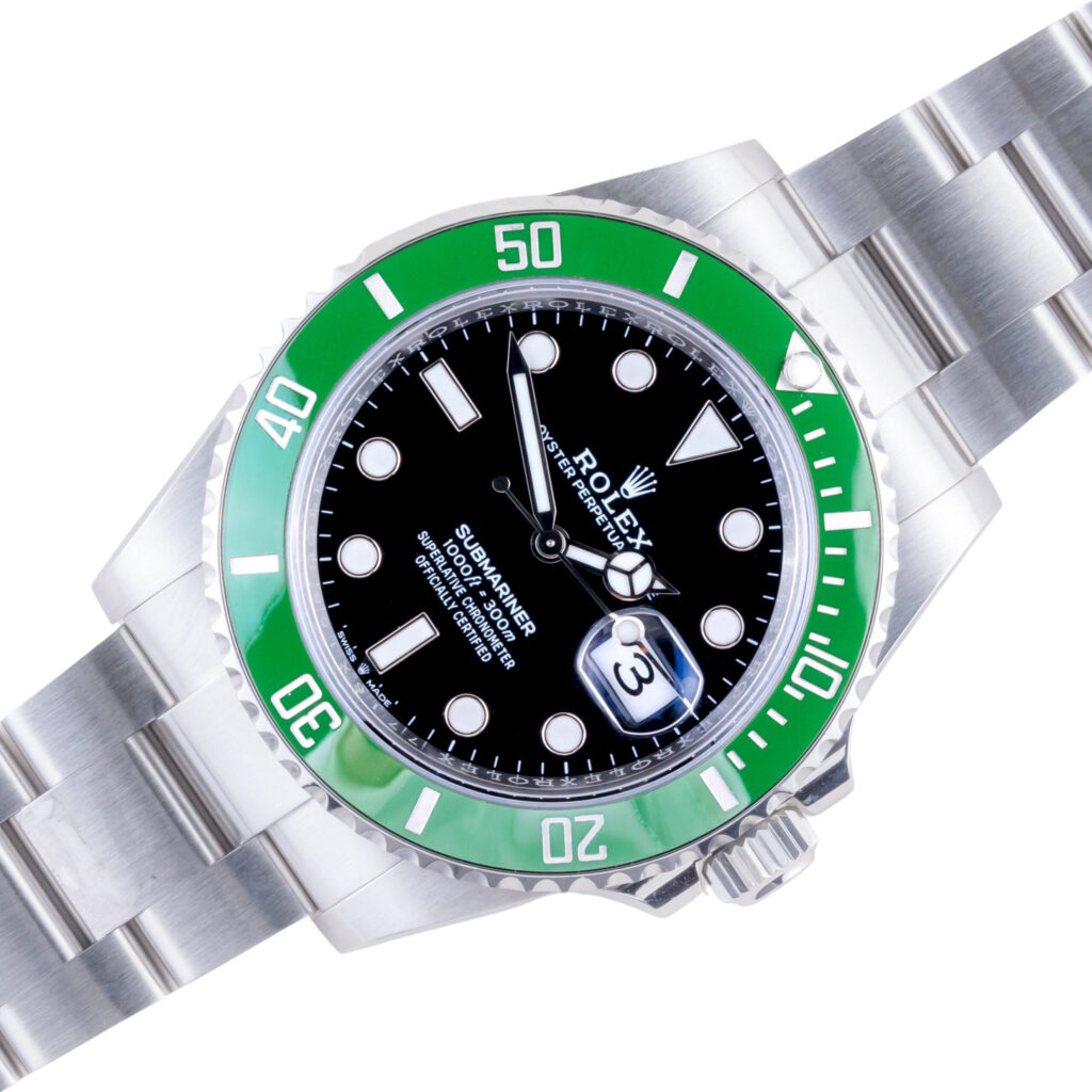 rolex-submariner-126610lv-13