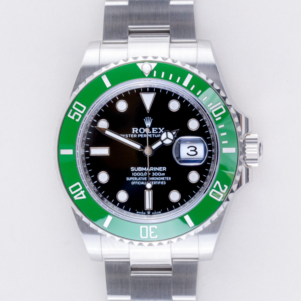 rolex-submariner-126610lv-13