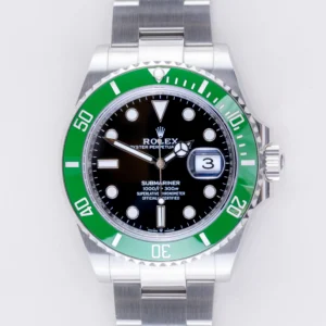 rolex-submariner-126610lv-13