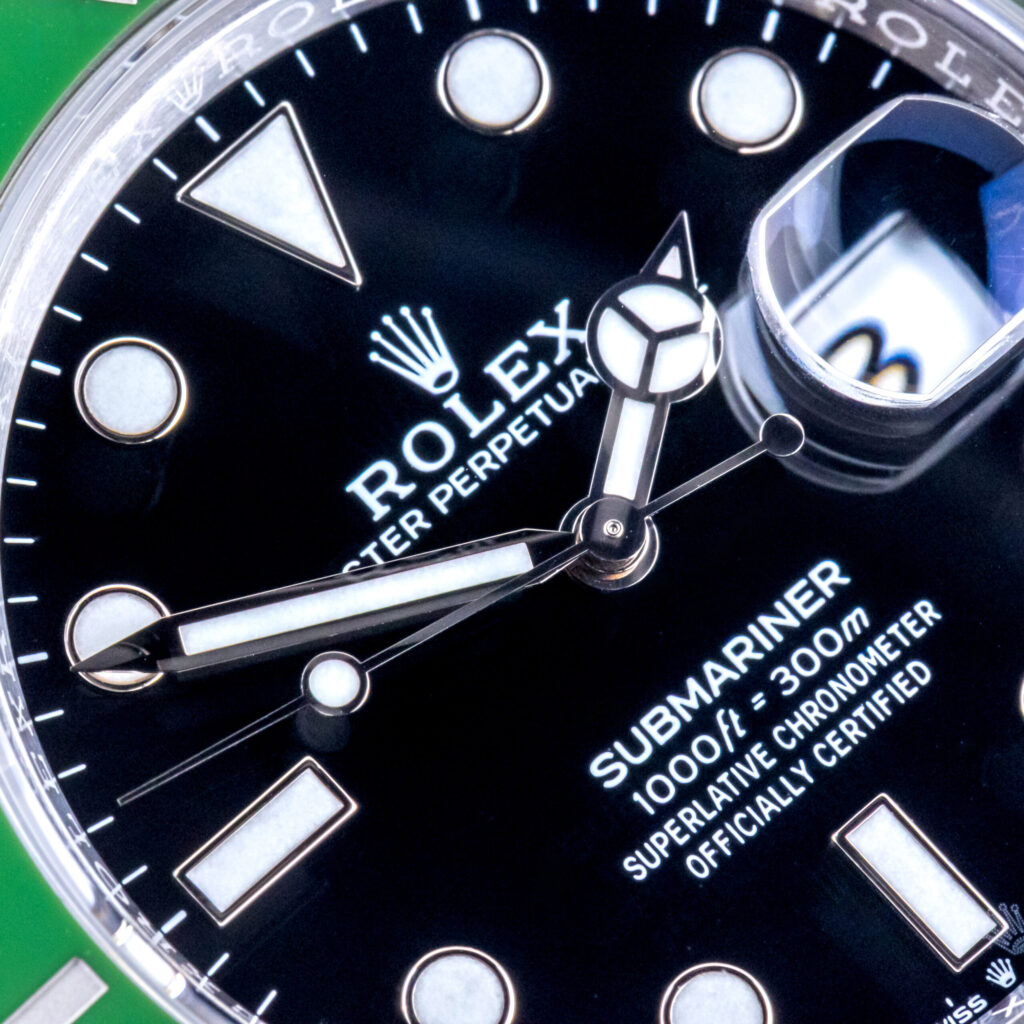 rolex-submariner-126610lv-13