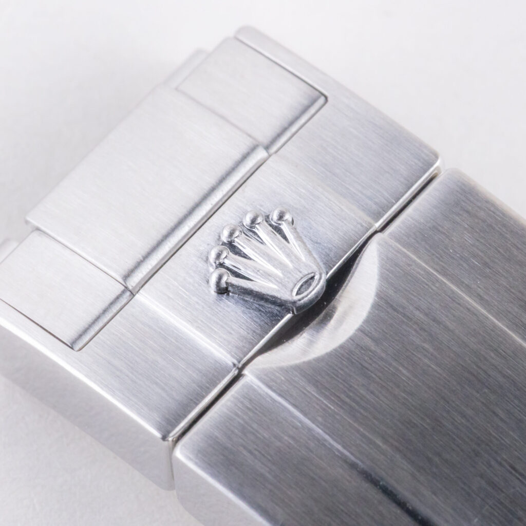 rolex-submariner-126610lv-13