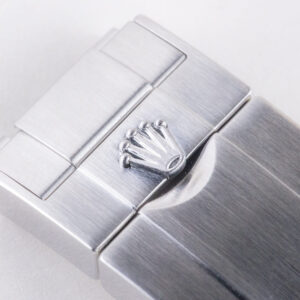 Rolex Submariner "Starbucks" 126610LV 2024 (Vollständiger Satz) 14 rolex-submariner-126610lv-13