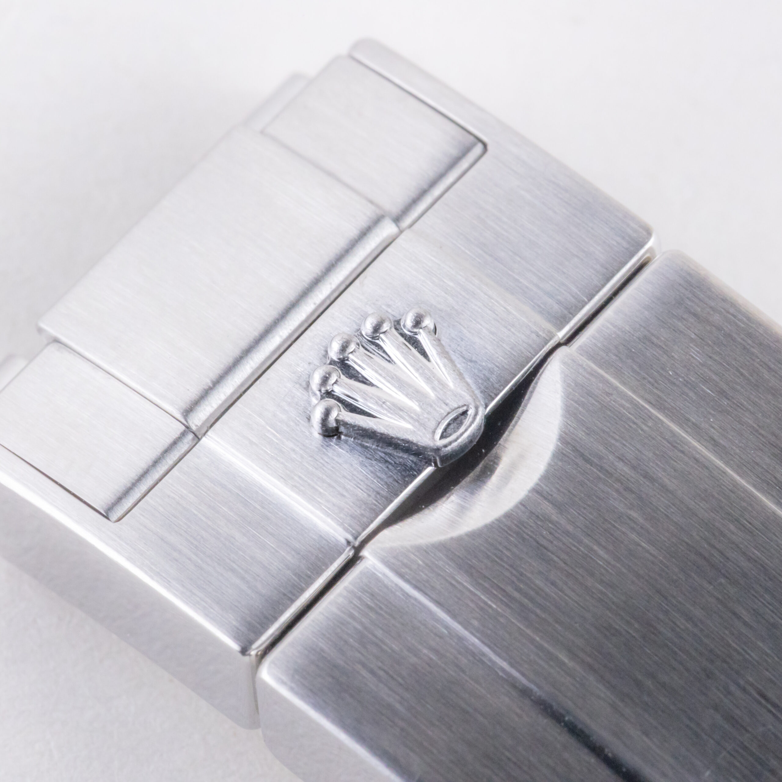 Rolex Submariner "Starbucks" 126610LV 2024 (Vollständiger Satz) 7 rolex-submariner-126610lv-13