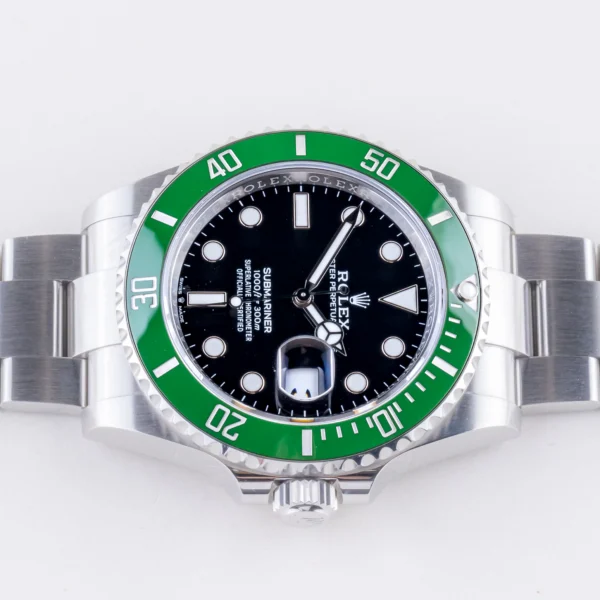 rolex-submariner-126610lv-13