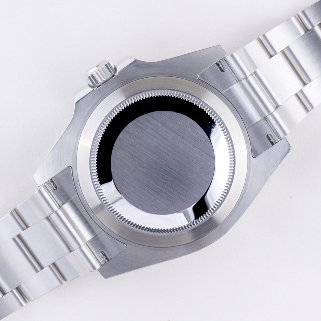 rolex-submariner-126610lv-13