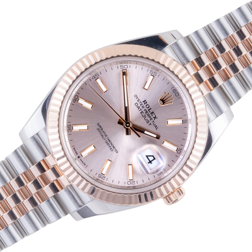 rolex-datejust-126331-5
