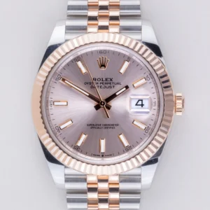 rolex-datejust-126331-5