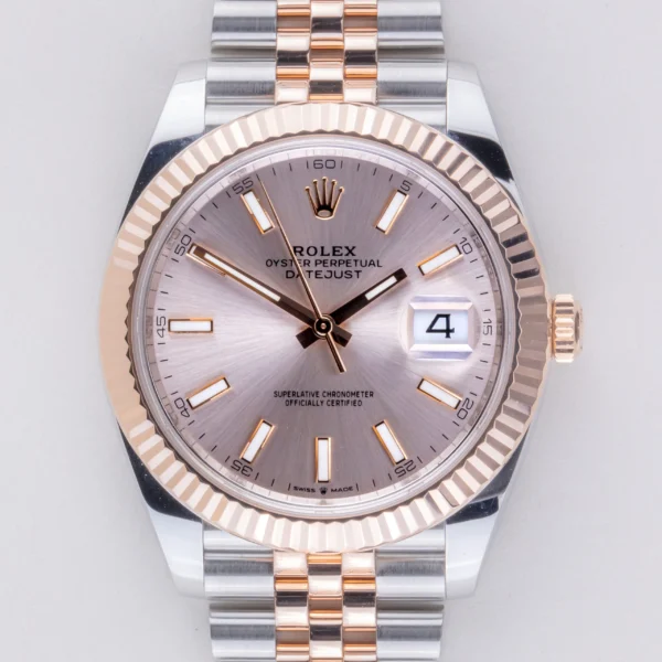 rolex-datejust-126331-5