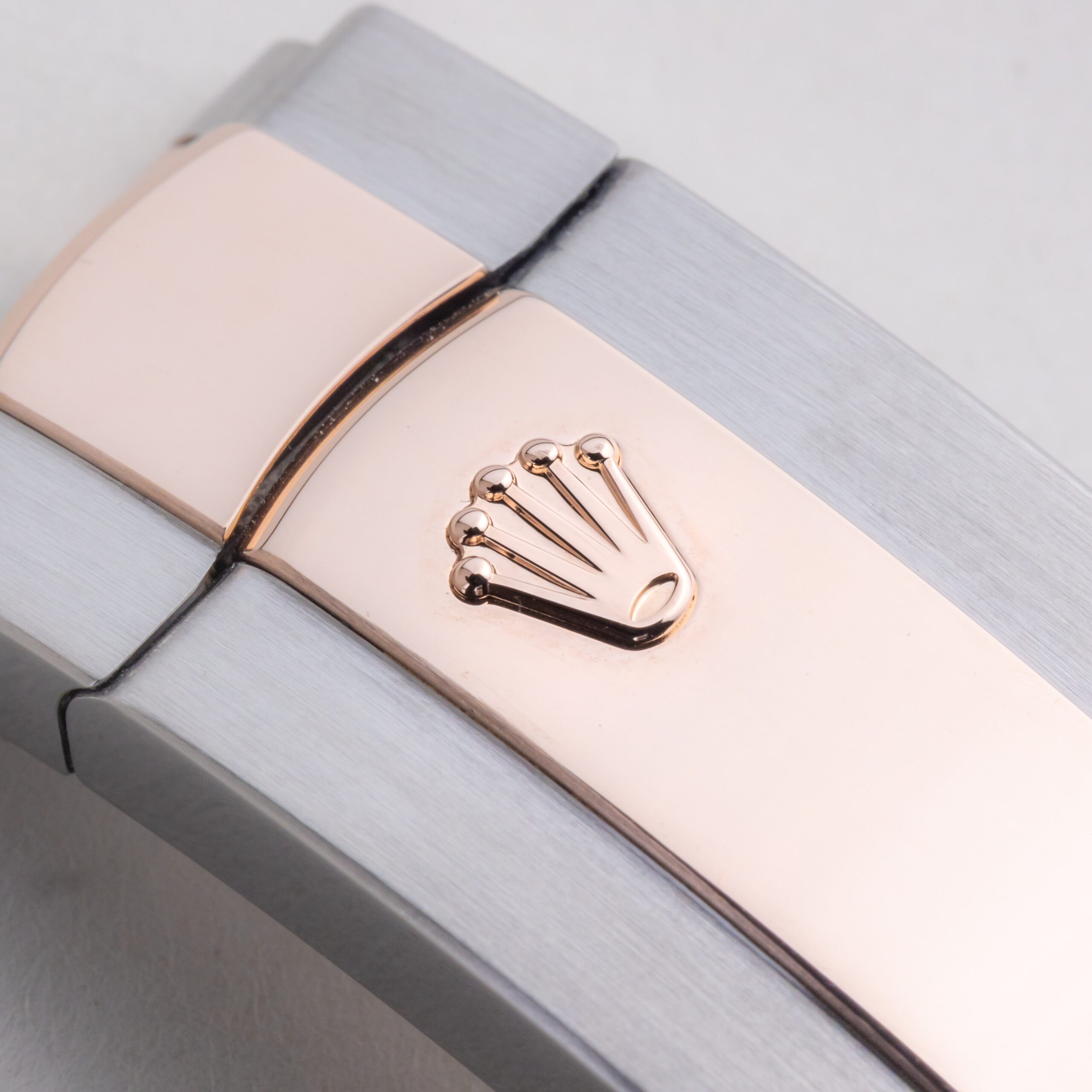 Rolex Oyster Perpetual Datejust Rose 126331 2022 (Vollständiger Satz) 7 rolex-datejust-126331-5