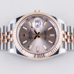 rolex-datejust-126331-5