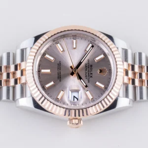 rolex-datejust-126331-5