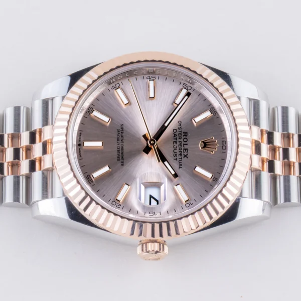 rolex-datejust-126331-5