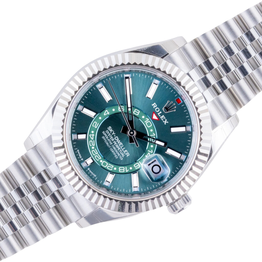 rolex-sky-dweller-336934