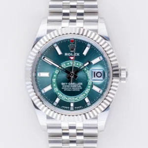 rolex-sky-dweller-336934
