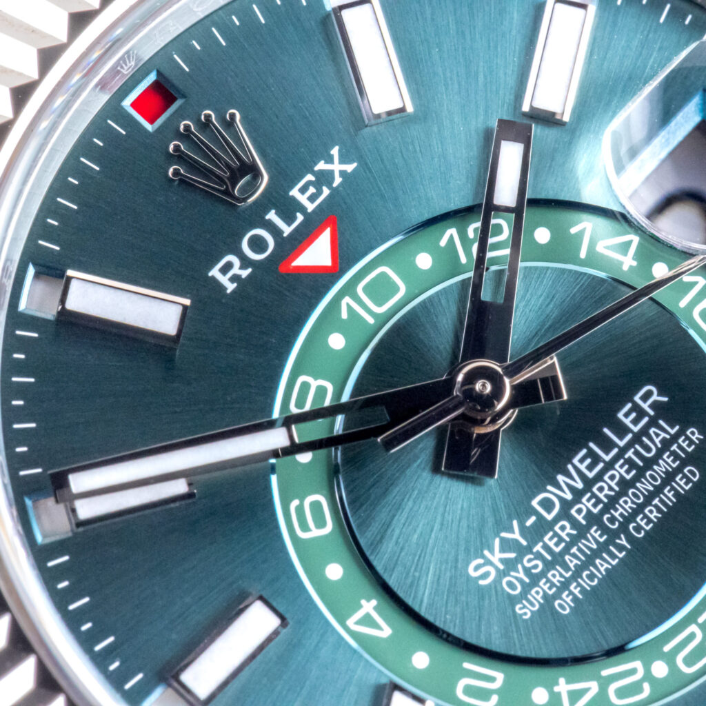 rolex-sky-dweller-336934