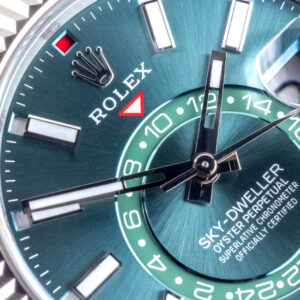 rolex-sky-dweller-336934