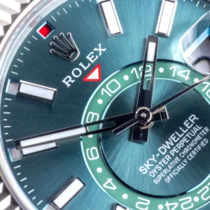 rolex-sky-dweller-336934