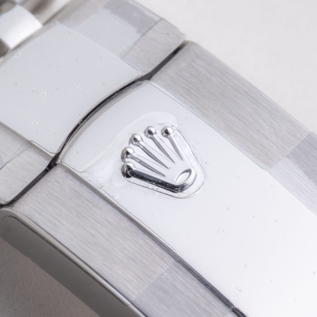 NEW Rolex Sky-Dweller Mint Green 336934 2025 (Full Set) 14 rolex-sky-dweller-336934