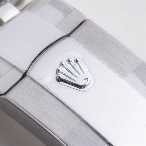 rolex-sky-dweller-336934