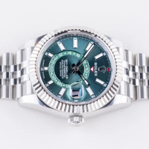 rolex-sky-dweller-336934