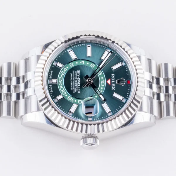 rolex-sky-dweller-336934