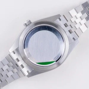 rolex-sky-dweller-336934