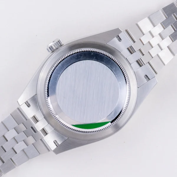 rolex-sky-dweller-336934