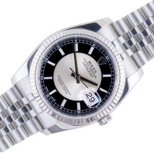 rolex-datejust-116234-15