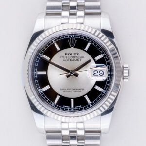 Rolex Datejust Tuxedo 116234 2015 (Volledige Set) 10 rolex-datejust-116234-15