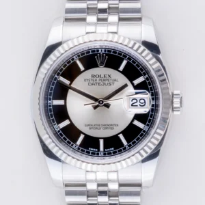 rolex-datejust-116234-15