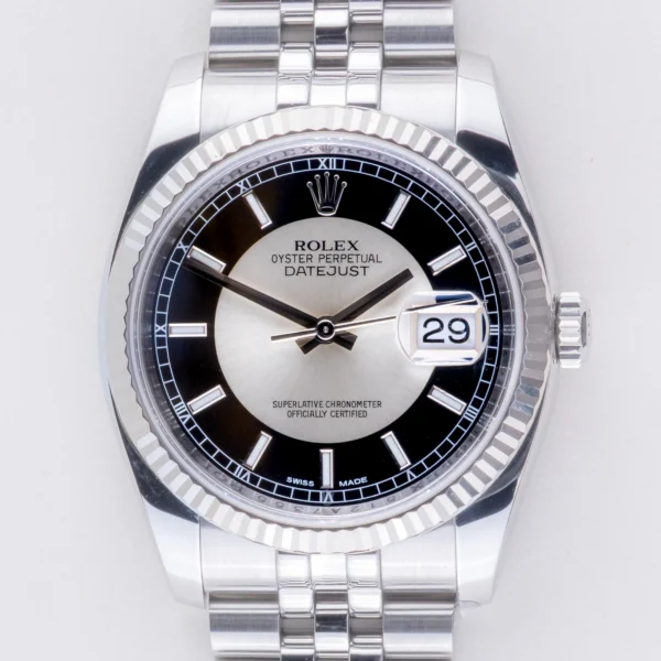rolex-datejust-116234-15