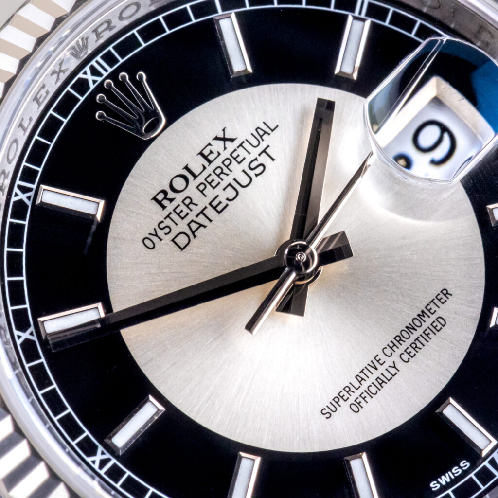 rolex-datejust-116234-15