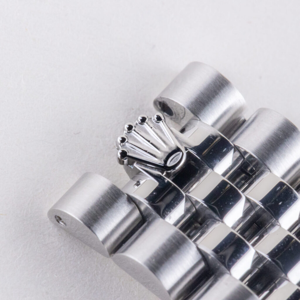 Rolex Datejust Tuxedo 116234 2015 (Full Set) 14 rolex-datejust-116234-15