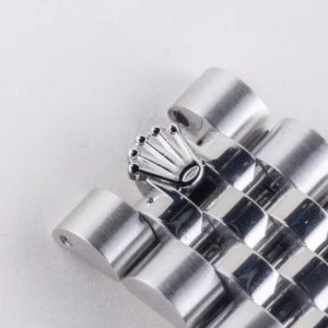 rolex-datejust-116234-15